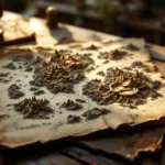 entdecken sie, warum heroes of might and magic aus der alten ära ein unvergessliches spielerlebnis bietet und noch heute fans begeistert.