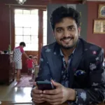 erfahren sie, warum diabetes ihr herz gefährdet und wie sie mit einfachen schritten frühzeitig schutzmaßnahmen ergreifen können, um ihre herzgesundheit zu bewahren.