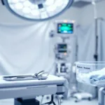 erfahren sie, warum kaiserschnitt-geburten das risiko für leukämie bei kindern erhöhen können und welche faktoren dabei eine rolle spielen.