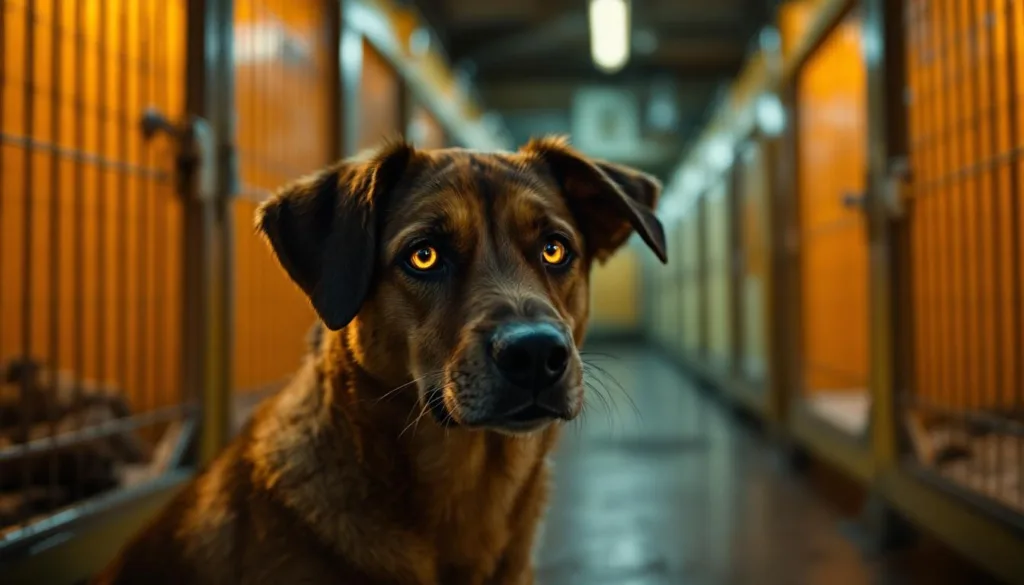 erfahren sie, warum urlauber häufig ihre hunde im tierheim zurücklassen und welche emotionalen sowie praktischen gründe dahinterstecken.