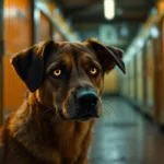 erfahren sie, warum urlauber häufig ihre hunde im tierheim zurücklassen und welche emotionalen sowie praktischen gründe dahinterstecken.