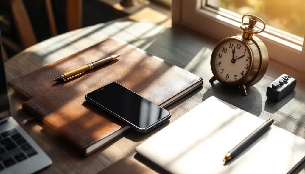 entdecke, wie das verständnis von generationenunterschieden deine karrierechancen verbessert und effektive zusammenarbeit fördert.