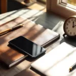 entdecke, wie das verständnis von generationenunterschieden deine karrierechancen verbessert und effektive zusammenarbeit fördert.