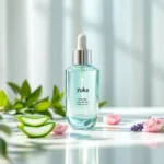 entdecke, wie dein gesicht mit dem neuen yuka-hit glatter wird – ganz ohne spritzen. natürliche pflege für strahlende haut und sofortige ergebnisse.