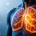 entdecke, warum dein thymus laut harvard-studien als der wahre anti-aging-schild gilt und wie er dein jugendliches wohlbefinden fördern kann.