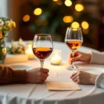 entdecke, warum es wichtig ist, in deiner beziehung die initiative zu ergreifen, um harmonie und verbindung zu stärken.