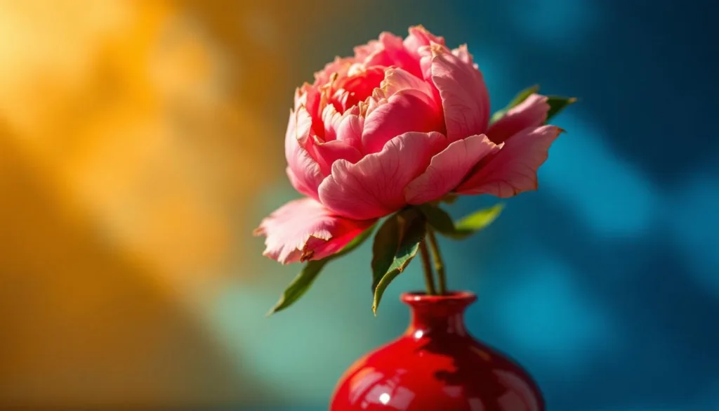 entdecke die gründe, warum du immer wieder unglückliche partner wählst, und lerne, wie du gesündere beziehungen aufbauen kannst.