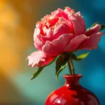 entdecke die gründe, warum du immer wieder unglückliche partner wählst, und lerne, wie du gesündere beziehungen aufbauen kannst.