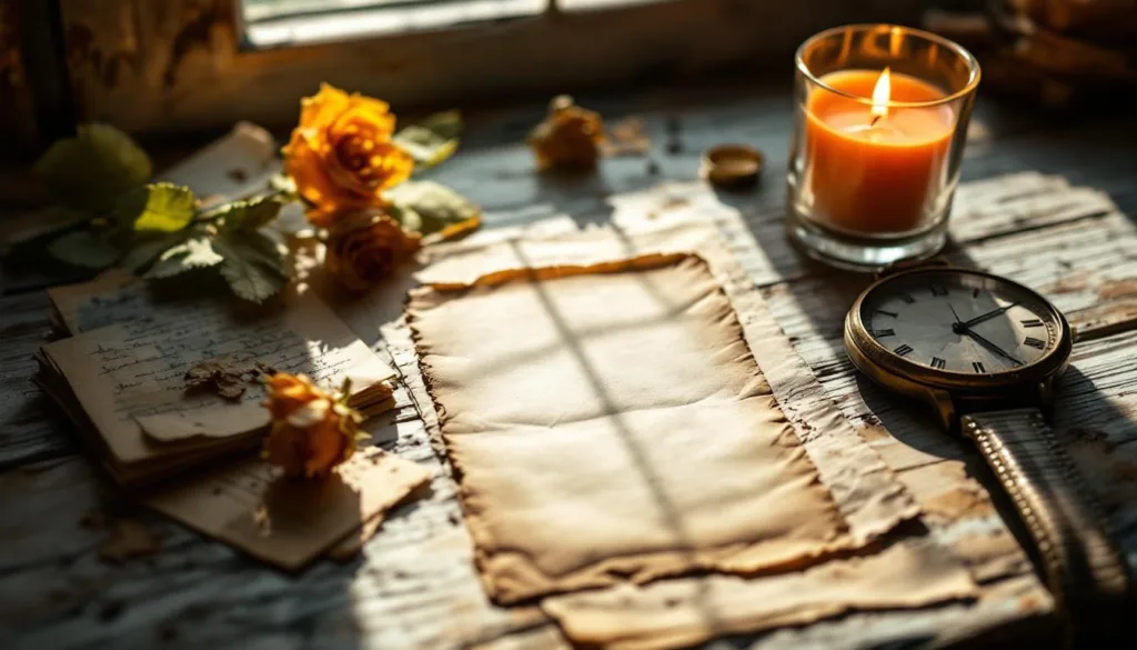 entdecke, warum gedanken an personen aus der vergangenheit oft auftauchen und wie sie dein leben und deine gefühle beeinflussen können.