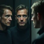 entdecke, warum deine drei ichs dich ständig erschöpfen und wie du balance und energie zurückgewinnst.