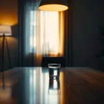 entdecken sie, warum manche menschen sofort spüren, wenn sich die stimmung im raum verändert, und wie sie diese sensibilität nutzen.