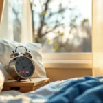 entdecken sie, warum die sommerzeitumstellung im märz 2026 unseren schlaf stört und wie sie unseren alltag beeinflusst.