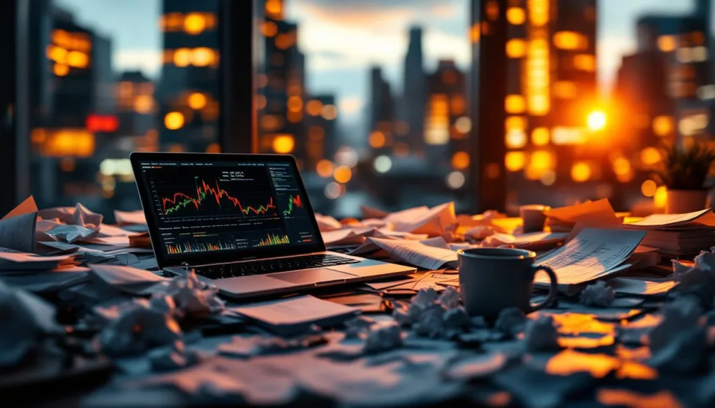 entdecken sie, warum ständiger fleiß zur belastung wird und wie das verlangen nach ruhe unser wohlbefinden beeinflusst.