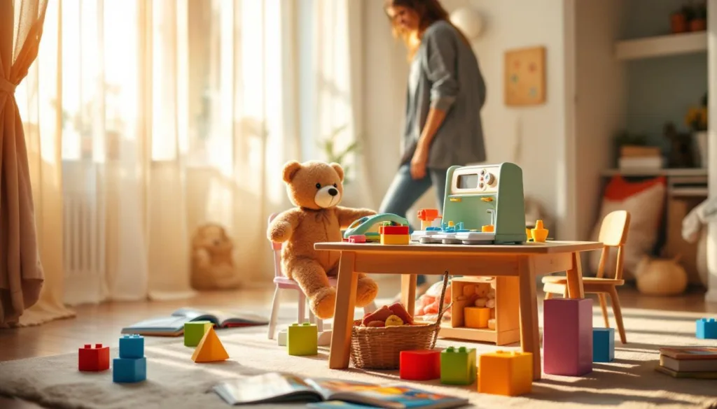 entdecken sie, warum zweijährige kinder bereits gespräche wie kleinkinder vorhersagen können und welche faszinierenden fähigkeiten sie dabei entwickeln.