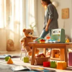 entdecken sie, warum zweijährige kinder bereits gespräche wie kleinkinder vorhersagen können und welche faszinierenden fähigkeiten sie dabei entwickeln.