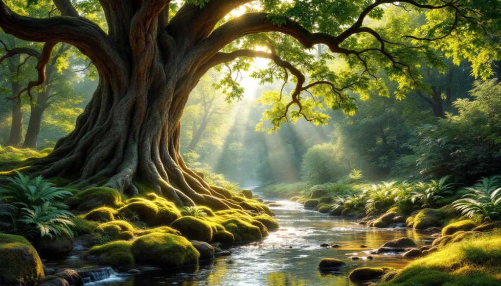 entdecken sie das zeichen tiefen selbstwertgefühls, das weder durch bücher noch seminare vermittelt wird.