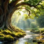 entdecken sie das zeichen tiefen selbstwertgefühls, das weder durch bücher noch seminare vermittelt wird.