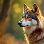 entdecken sie die wahre genetische herkunft des wolfhundes – ein rätsel, das weder mythen noch legenden entspricht. wissenschaftlich fundierte erkenntnisse jetzt verfügbar.