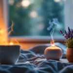 entdecken sie wirkungsvolle strategien gegen schlafprobleme, die besser helfen als schäfchen zählen oder heiße milch – für erholsame nächte ohne medikamente.