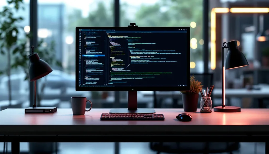 openai zieht nach massiver kritik an chatgpt zurück und verzichtet auf harte maßnahmen – ohne schaufel und hacke, aber mit bedacht.