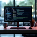 openai zieht nach massiver kritik an chatgpt zurück und verzichtet auf harte maßnahmen – ohne schaufel und hacke, aber mit bedacht.