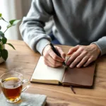 entdecken sie effektive methoden, um stress ohne meditation abzubauen und mehr gelassenheit in ihren alltag zu bringen.